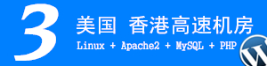眀漀爀搀㈀　㈀㄀䵑㦍୎綏襛얈